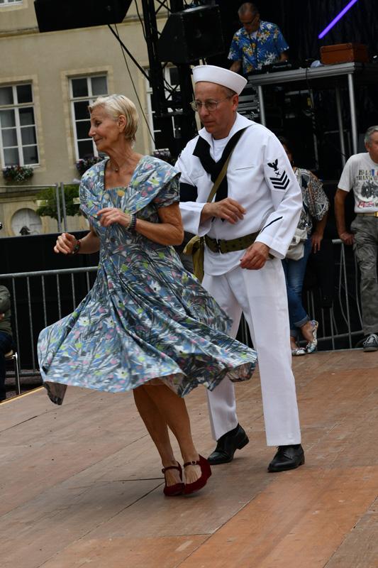 min 2024 06 08 Isigny Apm danse 223